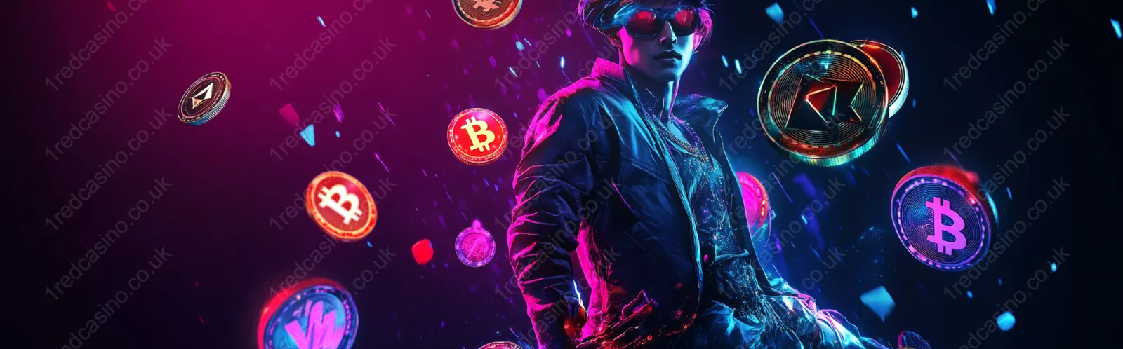 Seven Casino